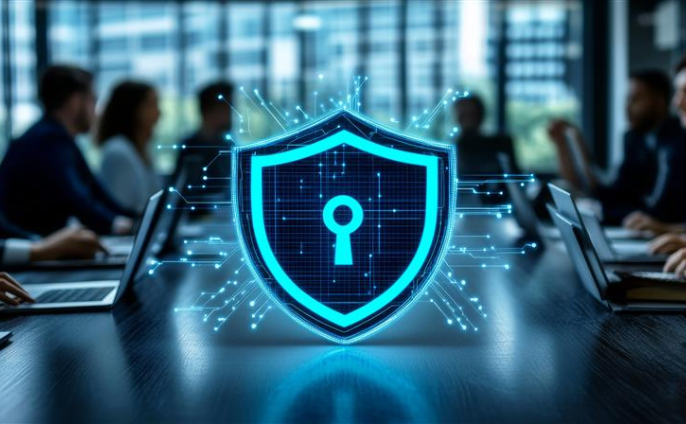 セキュリティアセスメントとは？目的や評価項目、具体的な進め方を解説