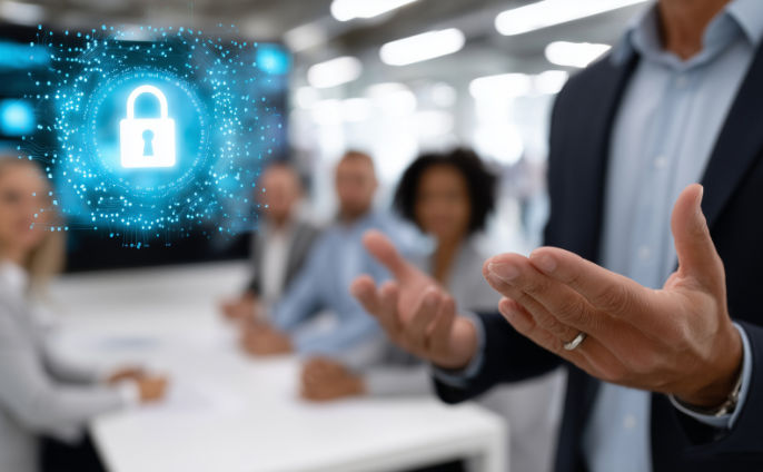 What Is Information Security Education? Effective Training Topics and Methods to Raise Employee Awareness