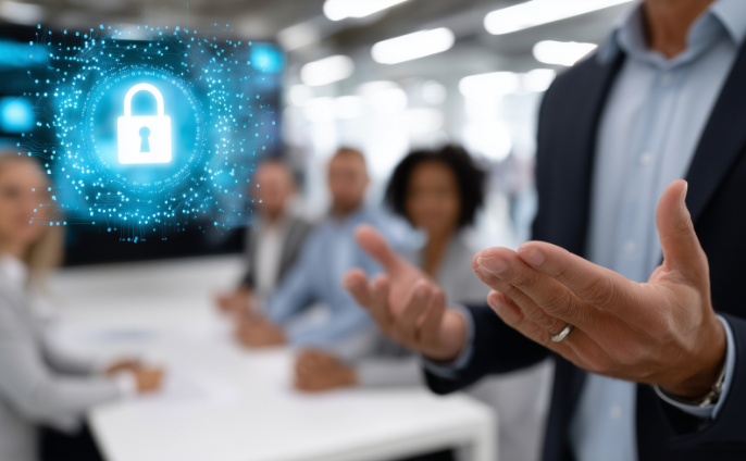 What Is Information Security Education? Effective Training Topics and Methods to Raise Employee Awareness