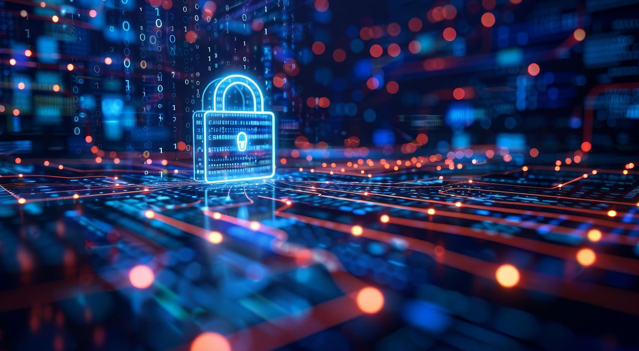 What Is EDR? Easy-to-Understand Explanation of How It Works, Its Features, and How It Differs from Antivirus