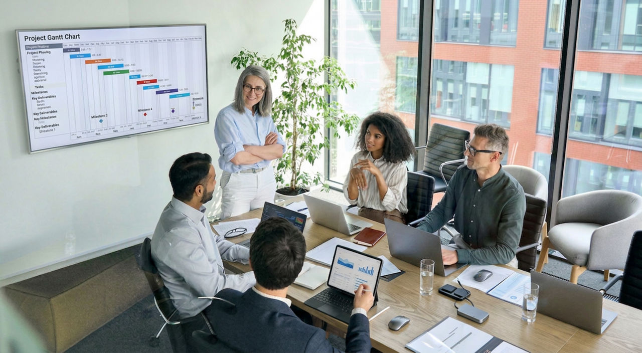 What Is the Office Relocation Process and How Much Does It Cost? Explaining the Steps and Key Points to Avoid Mistakes