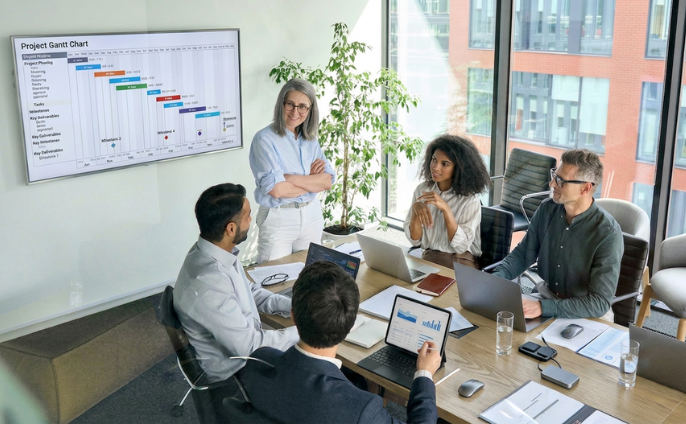 What Is the Office Relocation Process and How Much Does It Cost? Explaining the Steps and Key Points to Avoid Mistakes