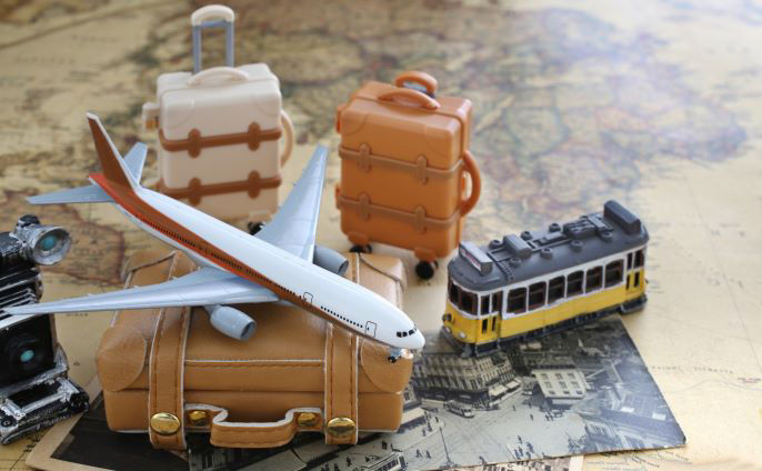 Taking the First Step Toward an Assignment in Vietnam | Practical Tips for Business Success and a Comfortable, Safe Life