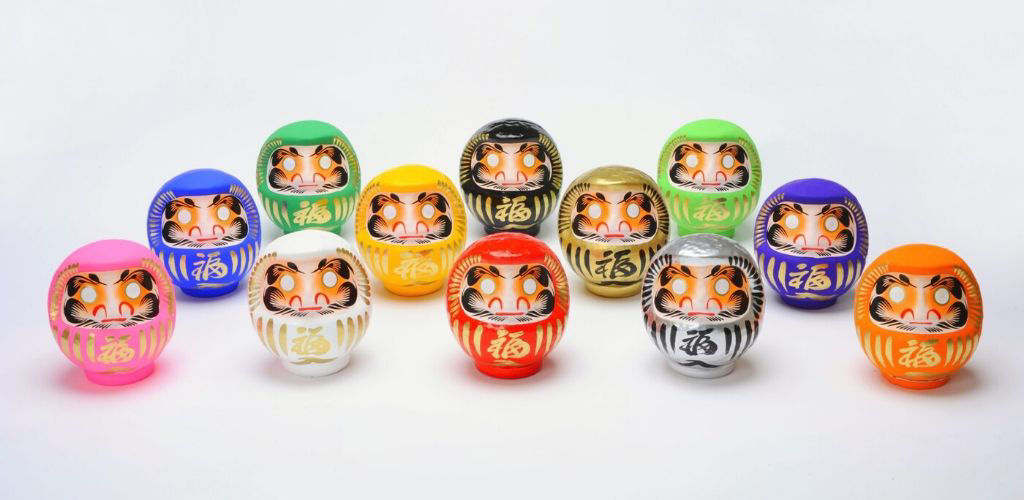 couleurs_figurines_daruma_kddi_france