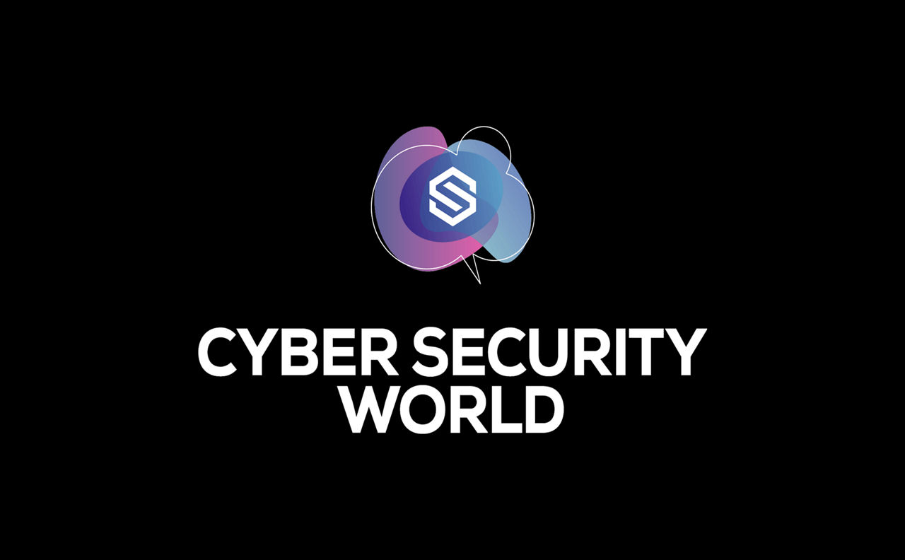 Cybersecurity World Asia 2025
