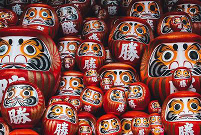 daruma-kddi-france