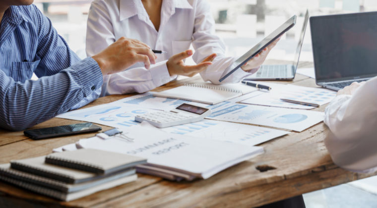 KDDI solves IT infrastructure challenges