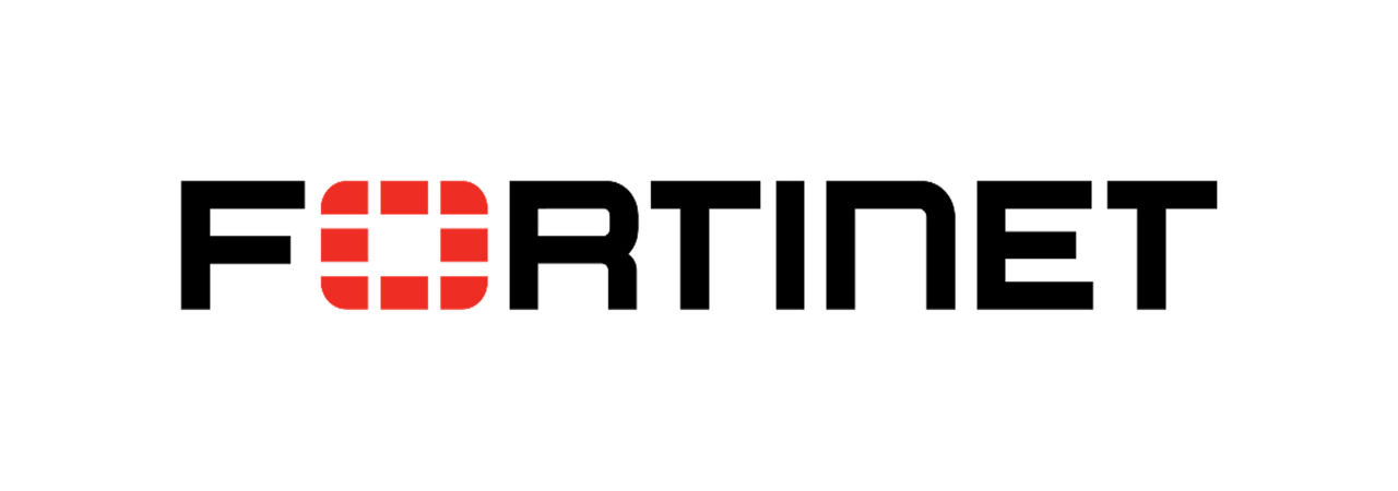FORTINET