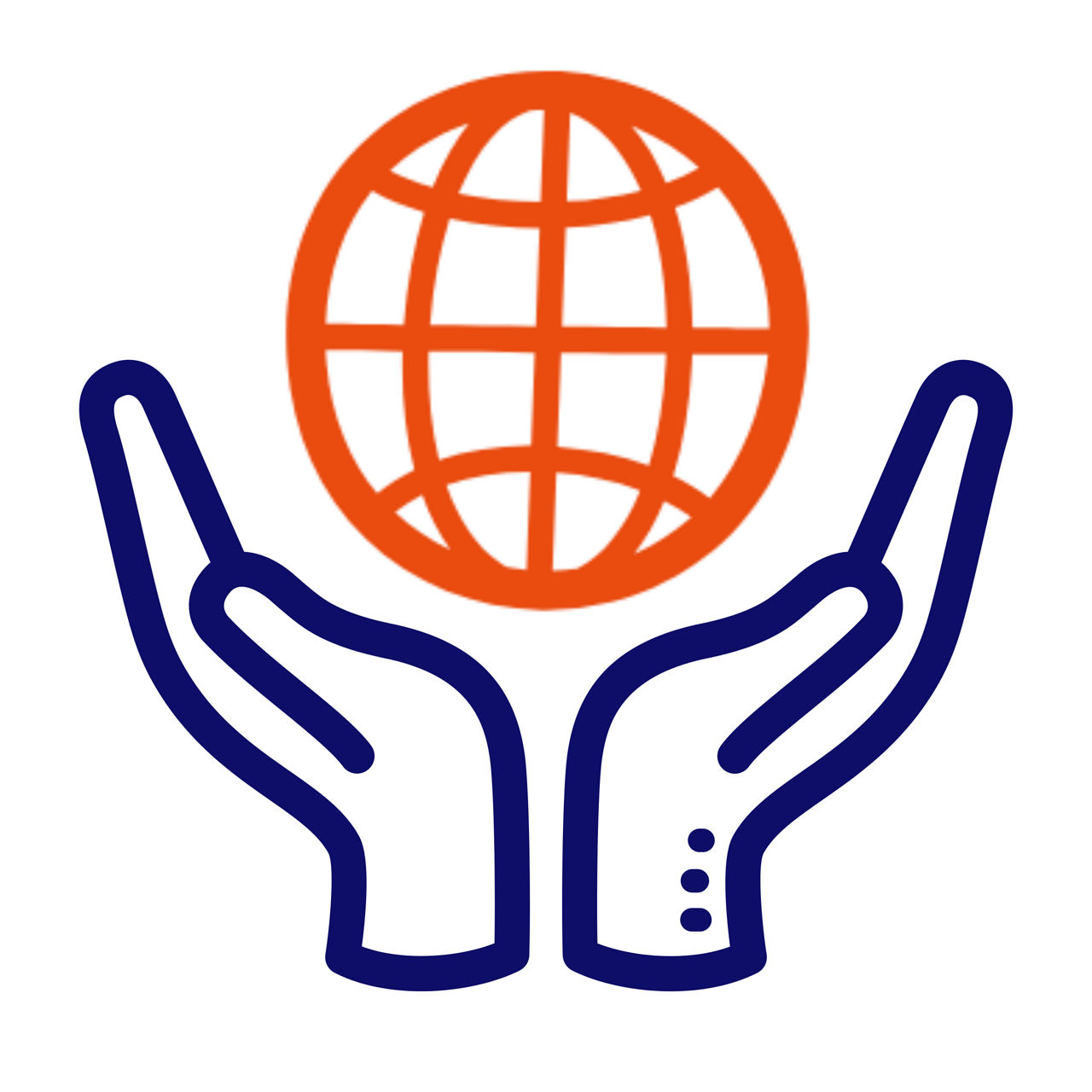 Global Trust