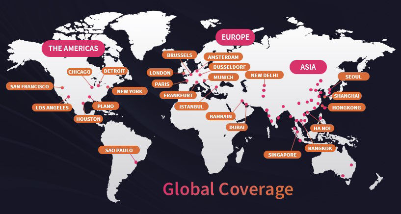 global-coverage-kddi