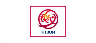 hibun