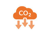 CO2排出量