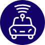 Connected Cars Solution