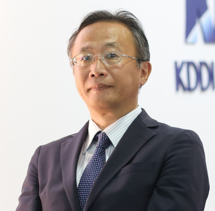 池田　数規