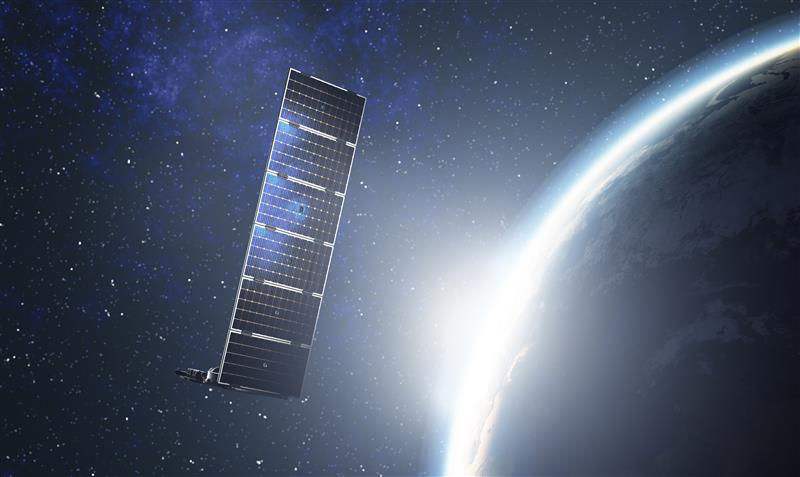 Application and Use Cases for 6G