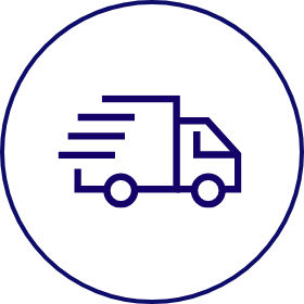 Vận chuyển Logistics