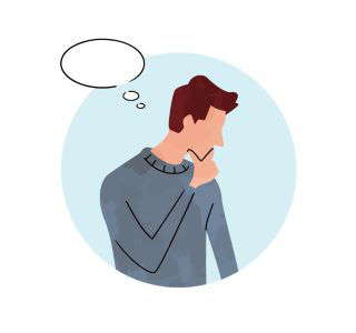 I want to build business apps for more efficient business operation.