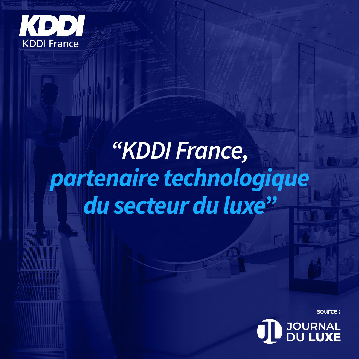 interview-journal-du-luxe-kddi-france