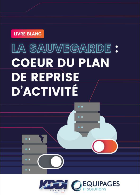 kddi-livre-blanc