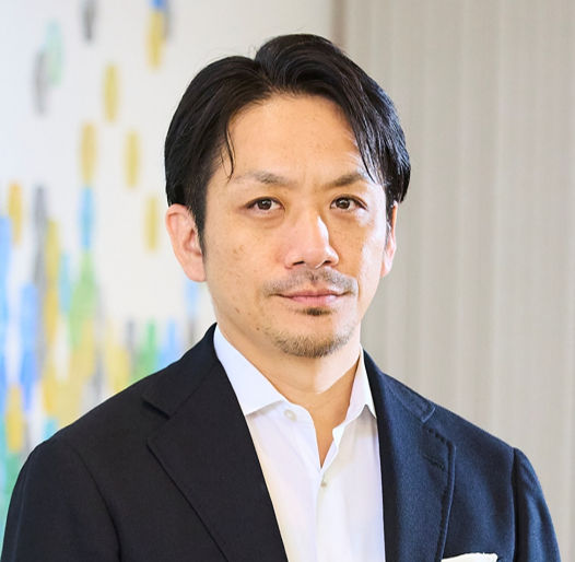 藤　拓也　TAKUYA  TOU