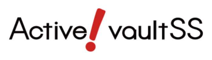 Active! vault SS