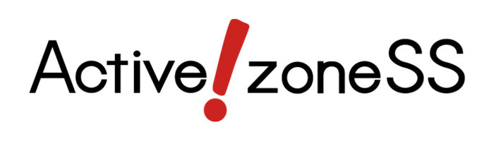 Active! zone SS