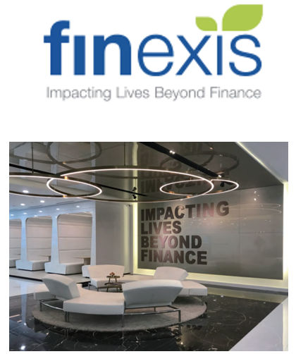 finexis advisory Pte Ltd 様