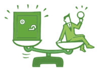 高品質なのに低価格