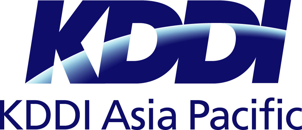 KDDI Asia Pacific