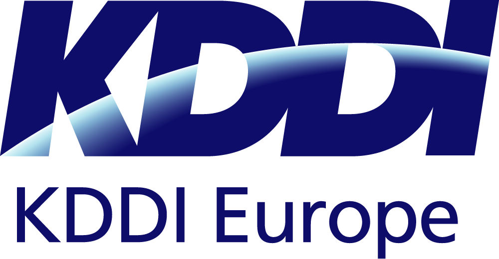 KDDI Europe