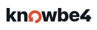 KnowBe4 logo