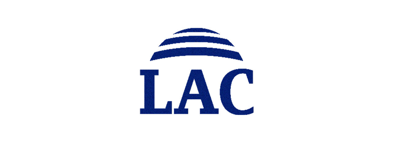 LAC