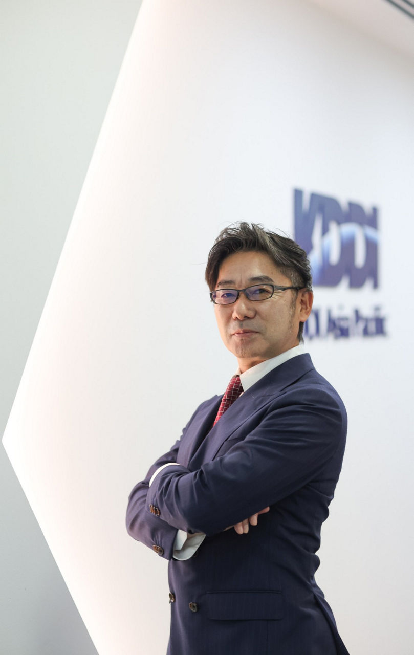 松浦 　謙太郎