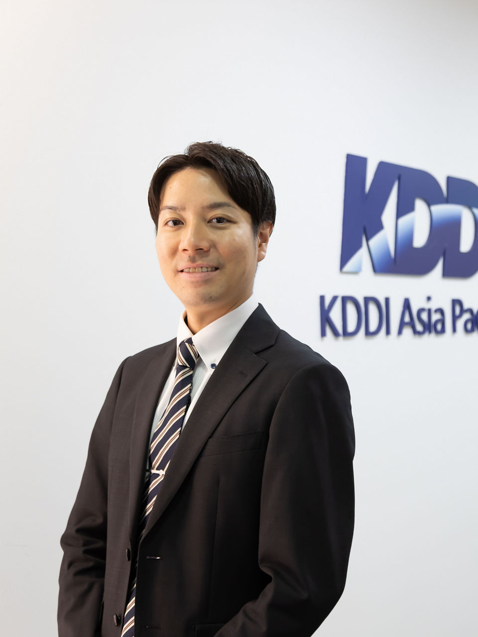 Yuta Nozaki