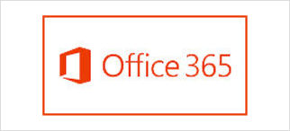  office 365