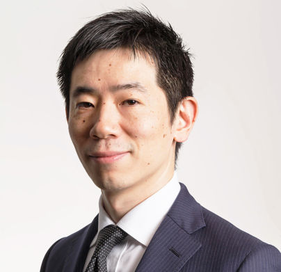 福田浩喜