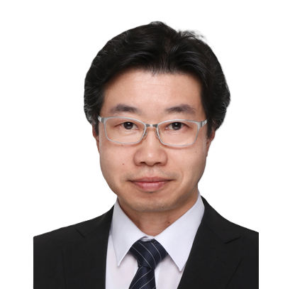 奥山祐亮