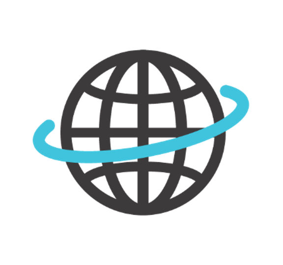 24/7 support via Global NOC