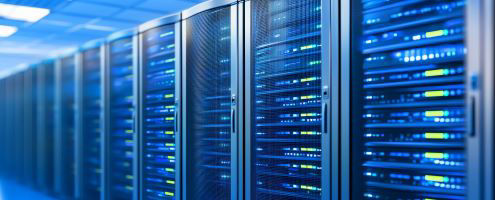 essentiel_kddi_france