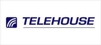 Telehouse