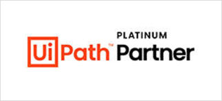 uipath-platinum