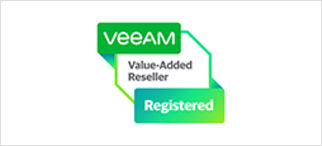 veeam