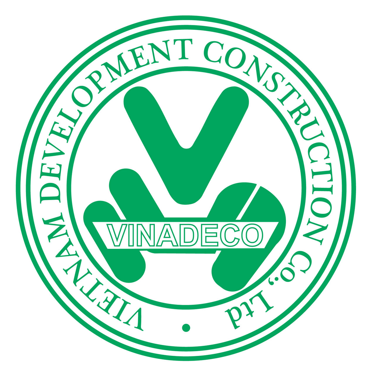 VINADECO  様