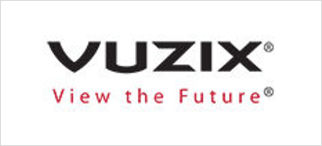 vuzix