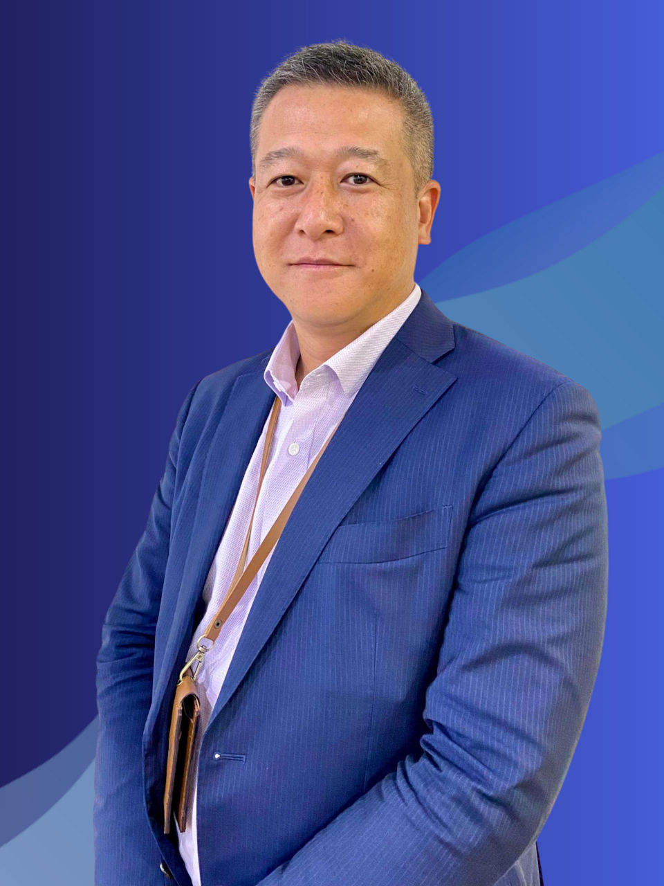 Yuji Ito